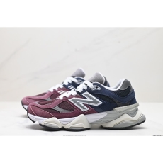 New Balance Shoes